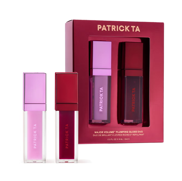 PATRICK TA Major Holiday Gloss Duo Headliner and Main Stage.png