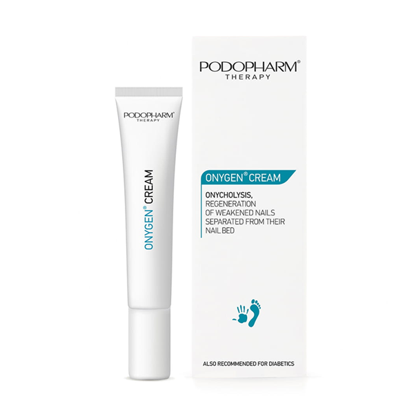 Podopharm ONYGEN Krem 20ml.png