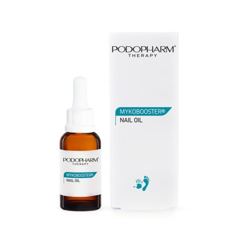 PODOPHARM MYKOBOOSTER® olejek do paznokci, 10 ml.png