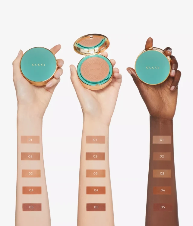 Gucci Poudre De Beaute Eclat Soleil Bronzing Powder Refill 03.png