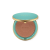 Gucci Poudre De Beaute Eclat Soleil Bronzing Powder Refill 02.png