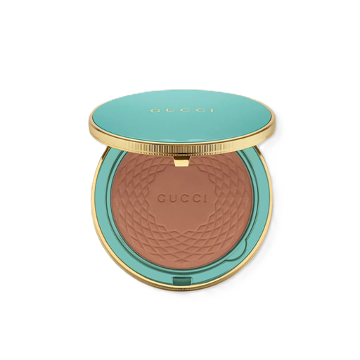 Gucci Poudre De Beaute Eclat Soleil Bronzing Powder Refill 02.png