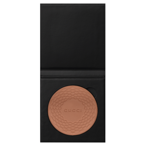 Gucci Poudre De Beaute Eclat Soleil Bronzing Powder Refill 02.png