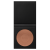 Gucci Poudre De Beaute Eclat Soleil Bronzing Powder Refill 02.png