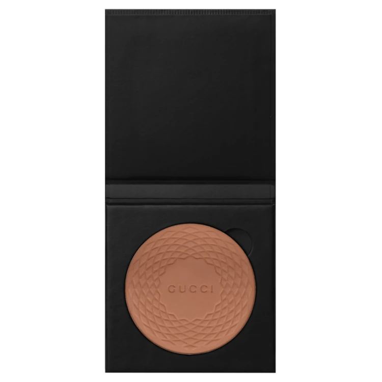 Gucci Poudre De Beaute Eclat Soleil Bronzing Powder Refill 02.png