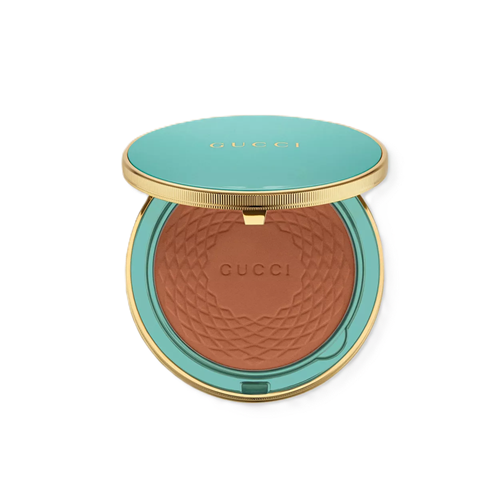Gucci Poudre De Beaute Eclat Soleil Bronzing Powder Refill 04.png