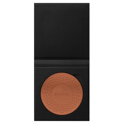 Gucci Poudre De Beaute Eclat Soleil Bronzing Powder Refill 04.png