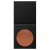 Gucci Poudre De Beaute Eclat Soleil Bronzing Powder Refill 04.png