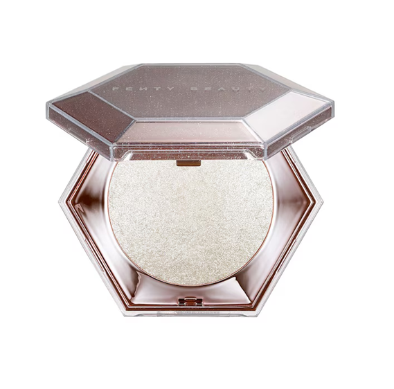 Fenty Beauty Diamond Bomb Veil Highlighter in How Many Carats.png