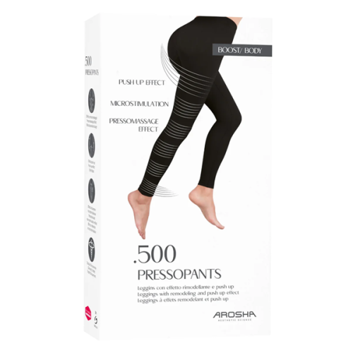 AROSHA .500 Pressopants – leginsy M.png