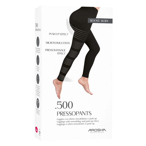 AROSHA .500 Pressopants – leginsy M.png