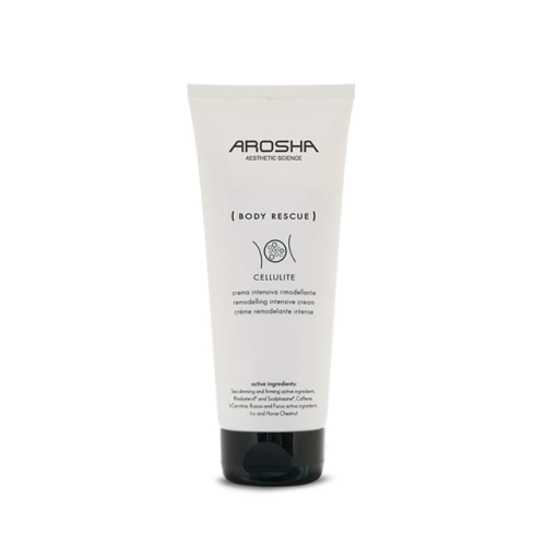 AROSHA 515 Body Rescue Cellulite 200 ml.png