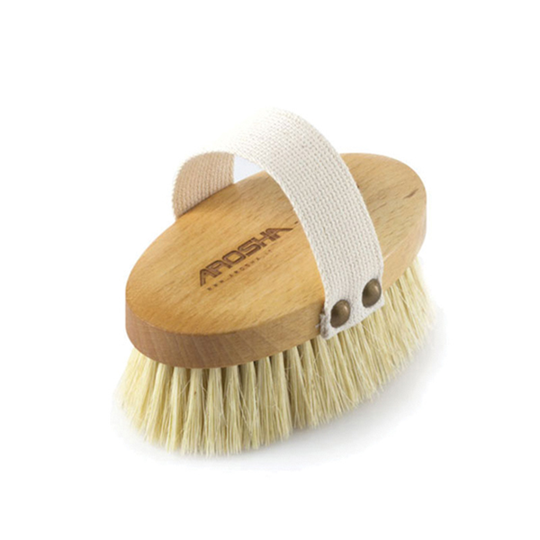 Arosha Body Brush.png