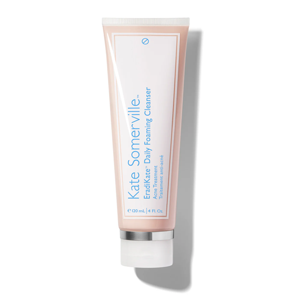 Kate Somerville ExfoliKate® Cleanser Daily Foaming Wash.png