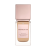 PATRICK TA Major Skin Hydra Luxe Skin Perfecting Foundation in 9 Golden 40 ml.png