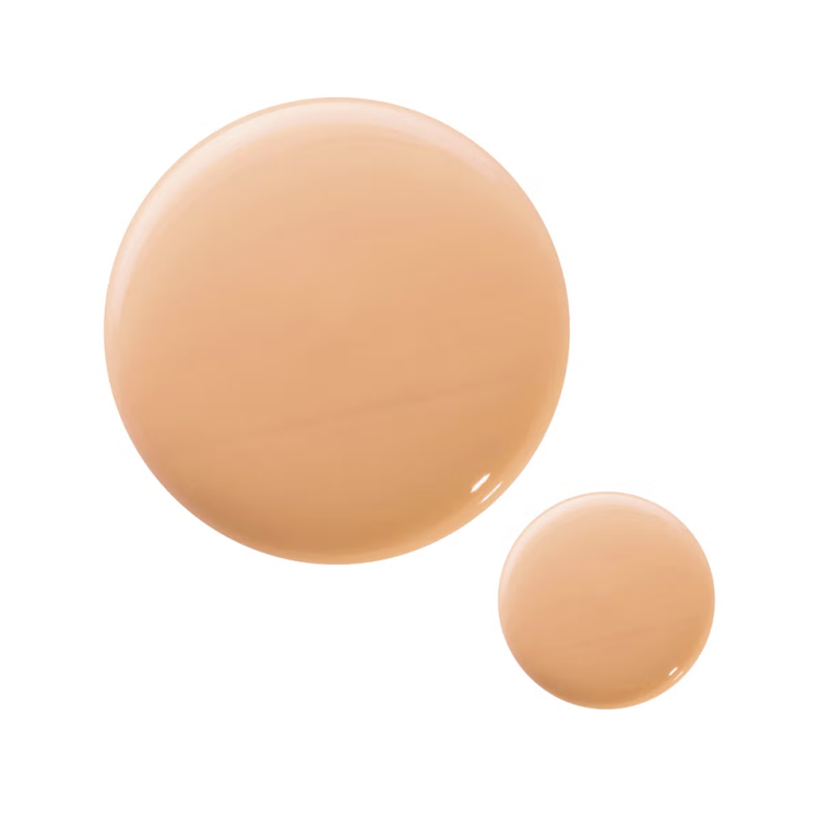 PATRICK TA Major Skin Hydra Luxe Skin Perfecting Foundation in 9 Golden 40 ml.png