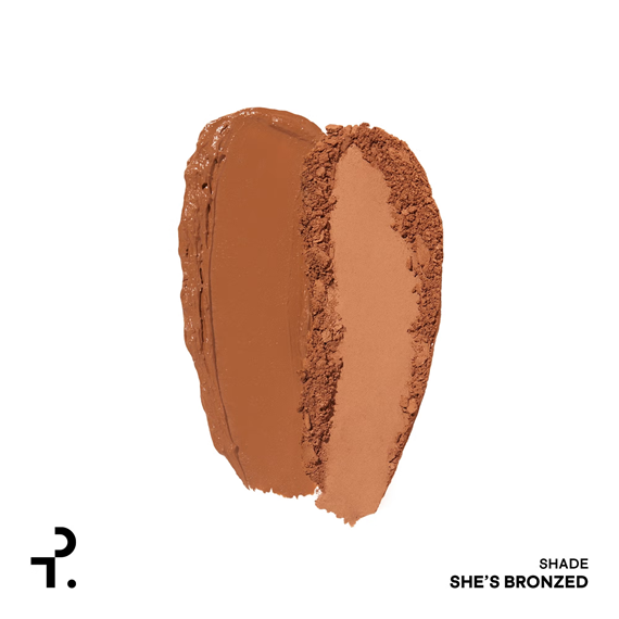 PATRICK TA Crème Contour and Powder Bronzer Duo - She's Bronzed.png