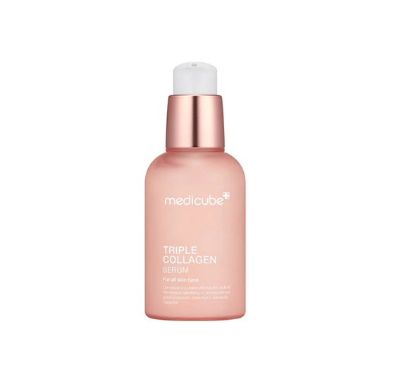 Medicube Triple Collagen Serum.png