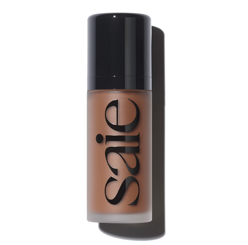Saie Dew Bronze Soft-Focus Effortless Liquid Bronzer - Spritz.png
