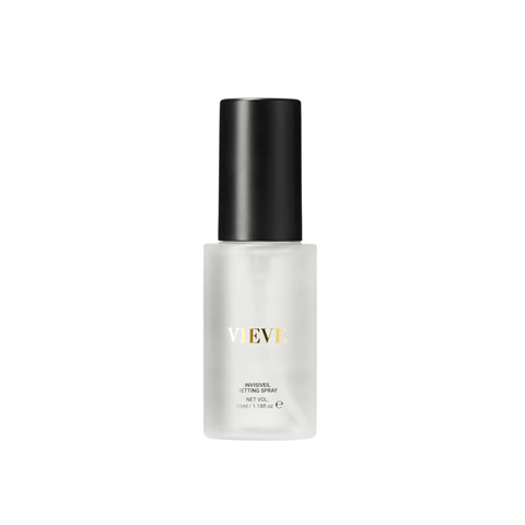 VIEVE Invisiveil Setting Spray 50 ML.png