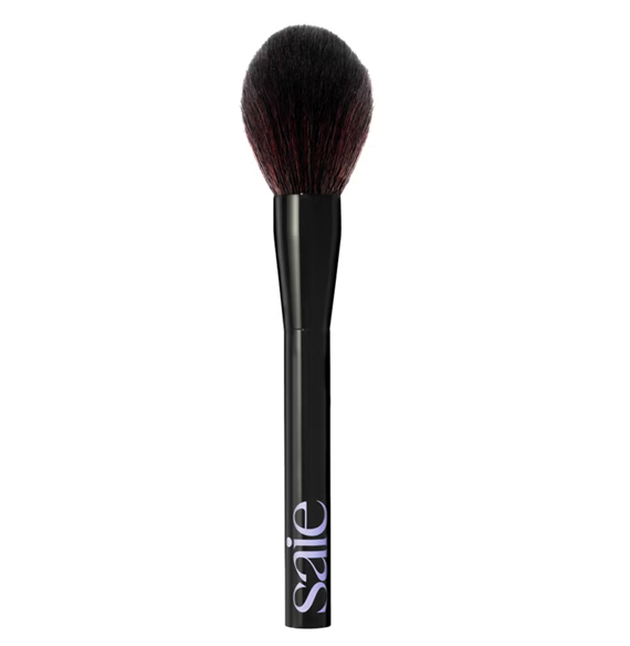 Saie The All-Over Powder Brush.png