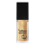 e.l.f. Cosmetics Glow Reviver Lip Oil Glimmer.png