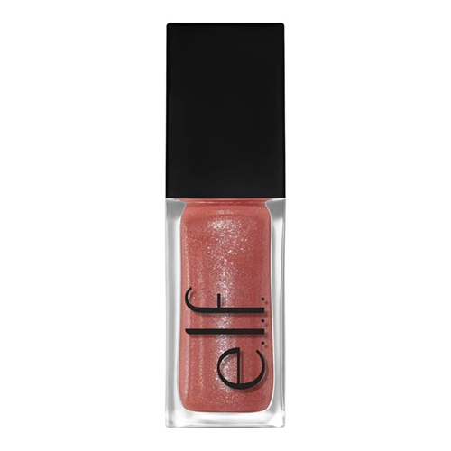 e.l.f. Cosmetics Glow Reviver Lip Oil Glimmer.png