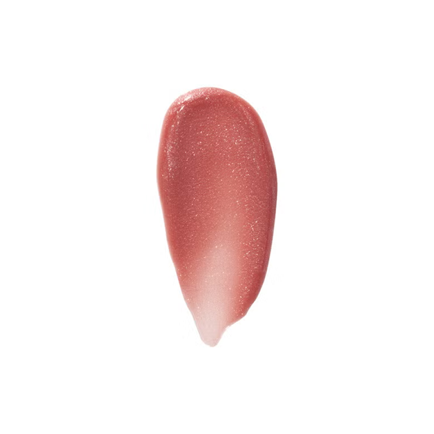 e.l.f. Cosmetics Glow Reviver Lip Oil Glimmer.png