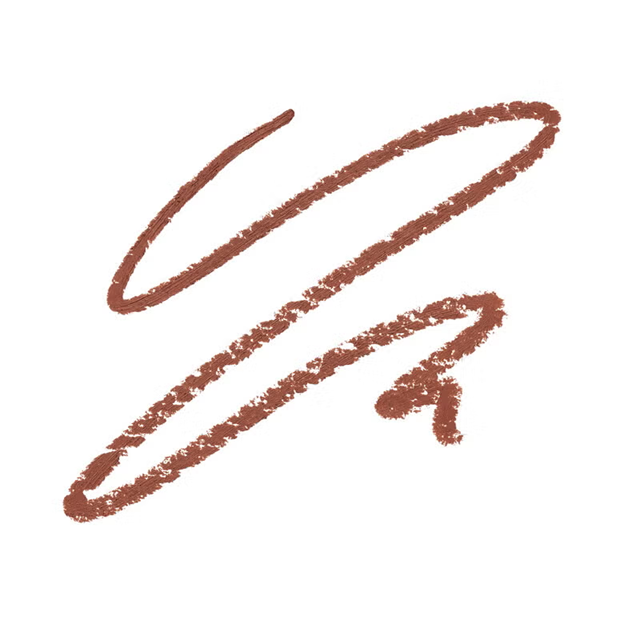 e.l.f. Cosmetics Cream Glide.png