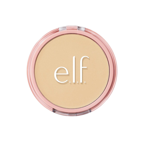 e.l.f. Cosmetics Halo Glow Powder Filter.png