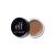elf Putty Bronzer.png