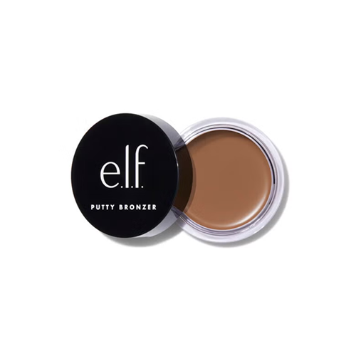 elf Putty Bronzer.png