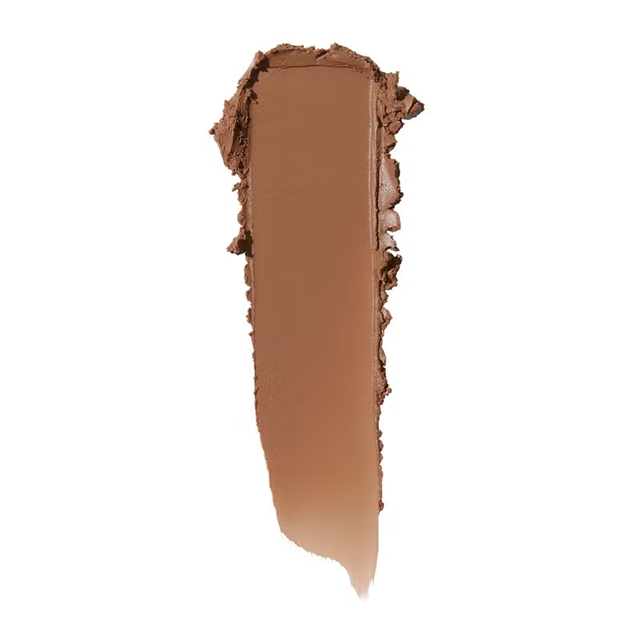 elf Putty Bronzer.png