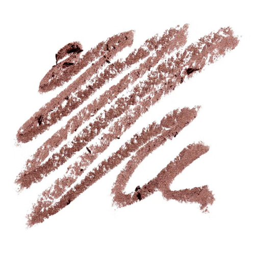 e.l.f. Cosmetics No Budge Shadow Stick.png