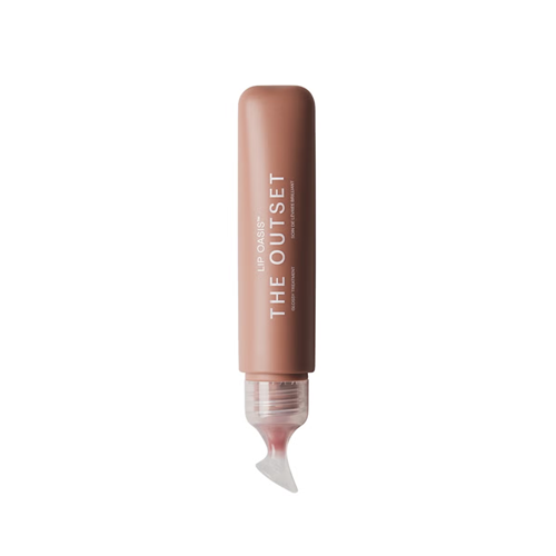 The Outset Lip Oasis Glossy Treatment.png