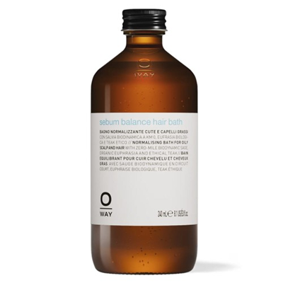 oway sebum balance hair bath 240ml.png