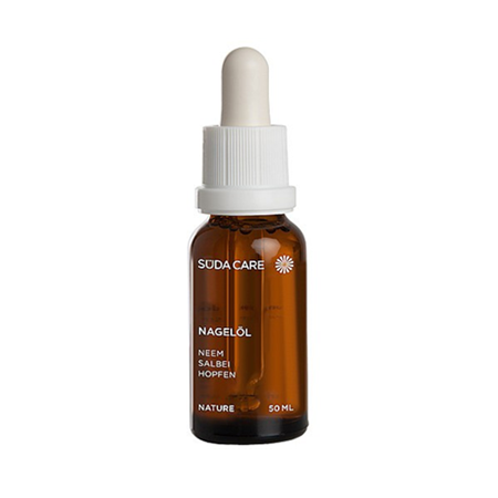 SUDA NATURE Nagelol 50 ml.png