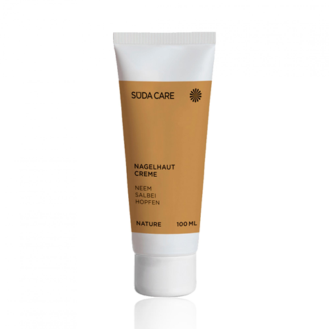 SUDA NATURE Nagelhaut creme 100 ml.png