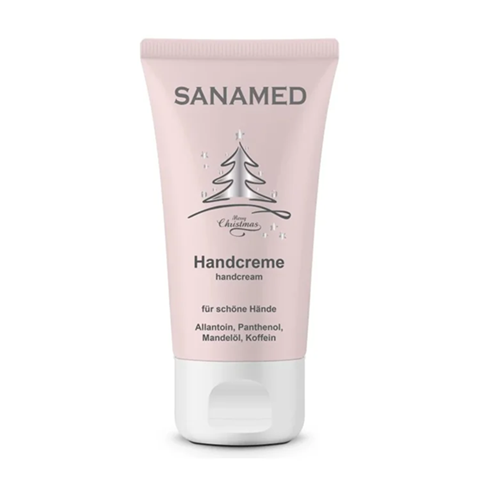 SANAMED HANDCREME 50ML.png