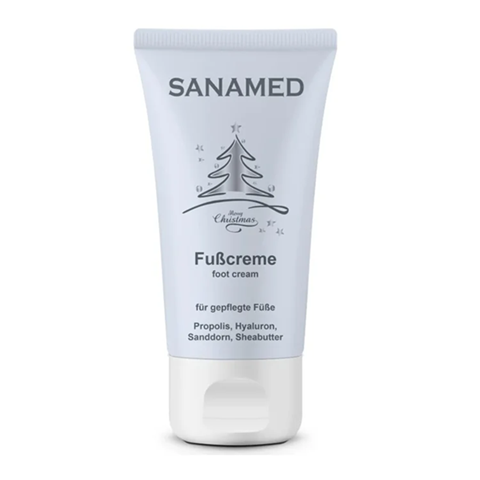 Sanamed Fubcreme 50 ml.png