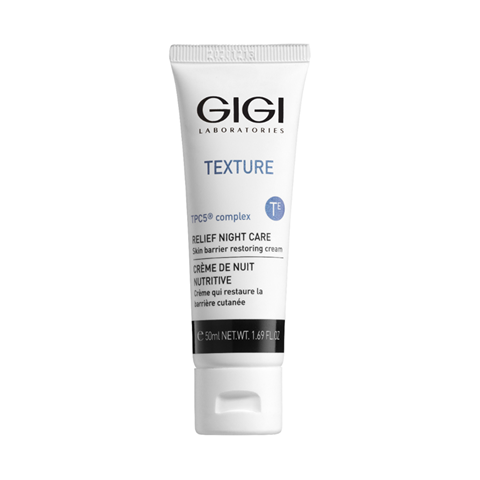 GiGi Te Relief Night Care Cream 50 ml.png