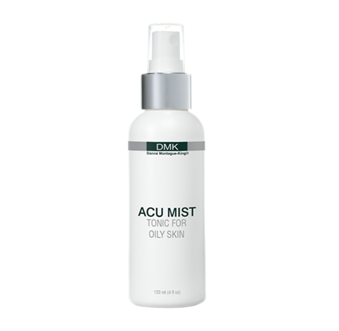 DMK Cosmetics Acu Mist 120 ml.png