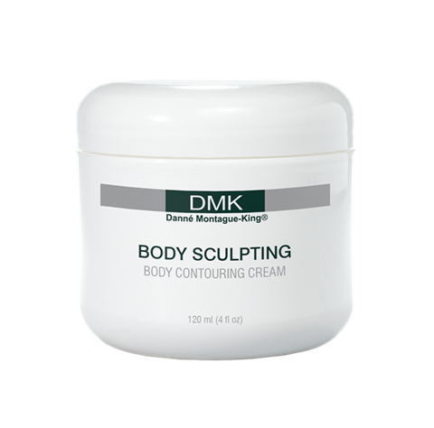 DMK Cosmetics Body Sculpting 200 ml.png