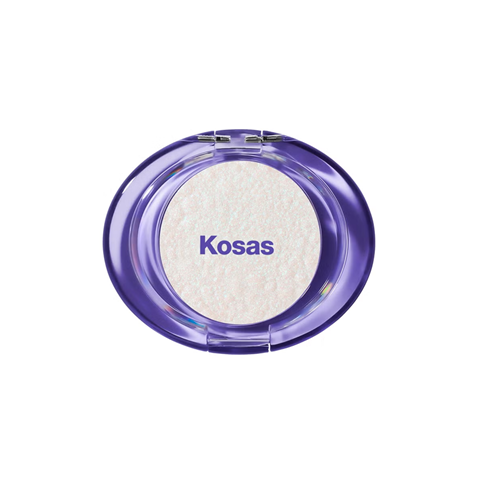 Kosas Shiny Objects Wet Glisten Powder Highlighter.png