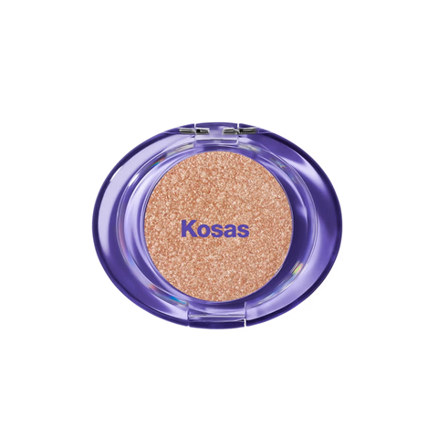 Kosas Shiny Objects Wet Glisten Powder Highlighter.png