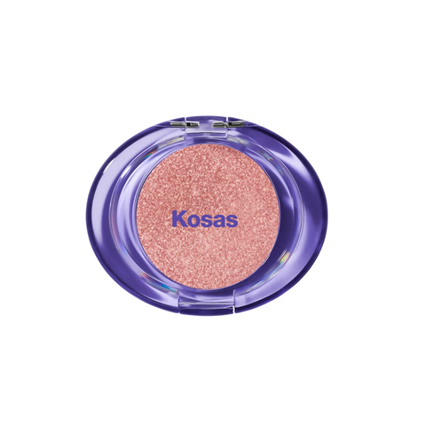 Kosas Shiny Objects Wet Glisten Powder Highlighter.png