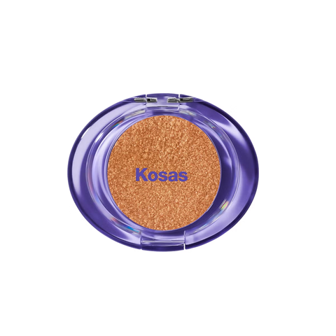 Kosas Shiny Objects Wet Glisten Powder Highlighter.png