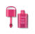LANEIGE JuicePop Box Lip Tint.png