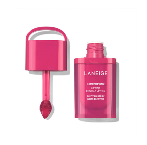 LANEIGE JuicePop Box Lip Tint.png