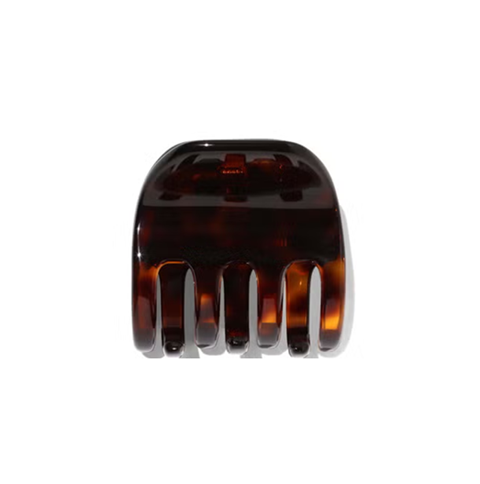 JICKIE Mini Nova Hair Claw.png